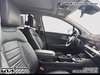 2023 Kia SPORTAGE HYBRID SX-18