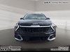 2023 Kia SPORTAGE HYBRID SX-1