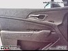 2023 Kia SPORTAGE HYBRID SX-14