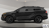 2026 Kia Sportage HEV EX-1