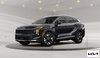 2027 Kia Sportage HEV EX AWD-0