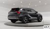 2027 Kia Sportage HEV EX AWD-2