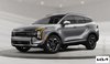 2027 Kia Sportage HEV SX AWD-0