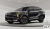 2027 Kia Sportage HEV SX AWD-0