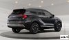2027 Kia Sportage HEV SX AWD-2