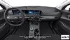2027 Kia Sportage HEV SX AWD-4