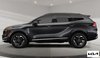 2027 Kia Sportage HEV SX AWD-1