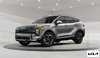2027 Kia Sportage HEV EX Premium AWD-0