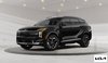 2027 Kia Sportage HEV SX AWD-0