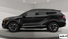 2027 Kia Sportage HEV SX AWD-1