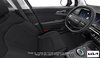 2027 Kia Sportage HEV SX AWD-3