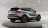 2027 Kia Sportage HEV EX Premium AWD-2