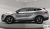 2027 Kia Sportage HEV EX AWD-1
