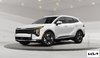 2027 Kia Sportage HEV EX AWD-0
