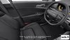 2027 Kia Sportage HEV EX AWD-5