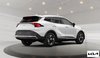 2027 Kia Sportage HEV EX AWD-2
