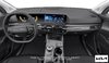 2027 Kia Sportage HEV EX AWD-4