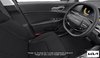 2027 Kia Sportage HEV EX AWD-5