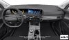 2027 Kia Sportage HEV EX AWD-4