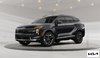 2027 Kia Sportage HEV EX AWD-0