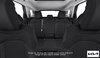 2027 Kia Sportage HEV EX AWD-3