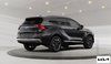 2027 Kia Sportage HEV EX AWD-2