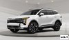 2027 Kia Sportage PHEV EX Premium AWD-0