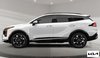 2027 Kia Sportage PHEV EX Premium AWD-1