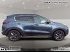 2022 Kia SPORTAGE EX S-2