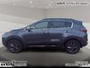 2022 Kia SPORTAGE EX S-4