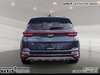 2022 Kia SPORTAGE EX S-3