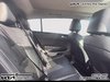 2022 Kia SPORTAGE EX S-18