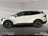 2023 Kia SPORTAGE LX-2
