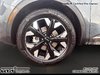 2023 Kia SPORTAGE X-LINE LIMITED-5