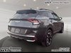 2023 Kia SPORTAGE X-LINE LIMITED-1