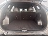 2023 Kia SPORTAGE X-LINE LIMITED-7