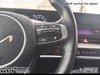 2023 Kia SPORTAGE X-LINE LIMITED-22