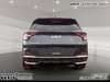 2023 Kia SPORTAGE X-LINE LIMITED-4