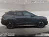 2023 Kia SPORTAGE X-LINE LIMITED-3