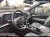 2023 Kia SPORTAGE X-LINE LIMITED-6