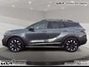 2023 Kia SPORTAGE X-LINE LIMITED-2