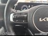 2023 Kia SPORTAGE X-LINE LIMITED-21