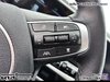 2023 Kia SPORTAGE EX-22