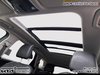 2023 Kia SPORTAGE EX-20