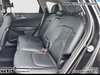 2023 Kia SPORTAGE EX-19