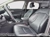 2023 Kia SPORTAGE EX-16