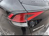 2023 Kia SPORTAGE EX-9