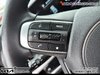 2023 Kia SPORTAGE EX-21