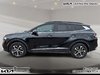 2023 Kia SPORTAGE EX-2