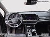2023 Kia SPORTAGE EX-18